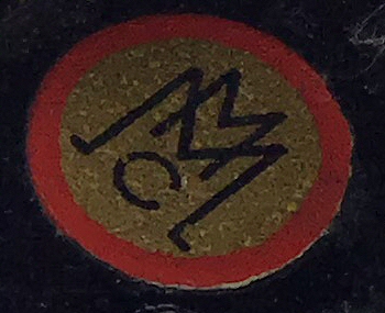 Mersey Logo.
